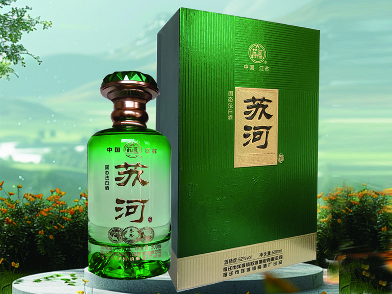 �K�Ӿƣ���ʰ��S9